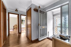 Photo 2- click for photo gallery